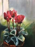 Red Hope