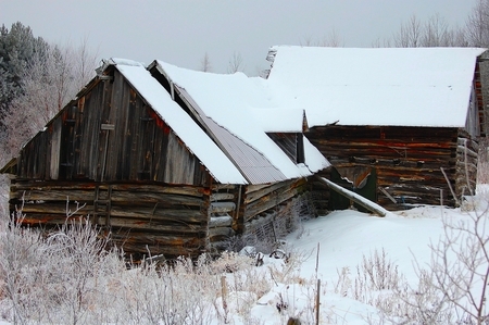 Lanark Barn (2 of 15)