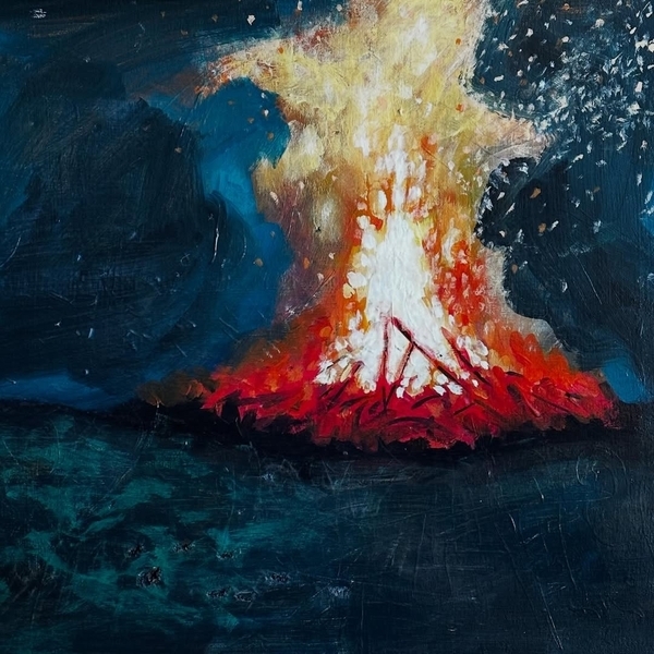 Fire